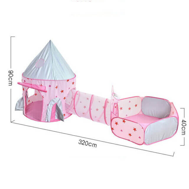 sator-za-decu-roze-7