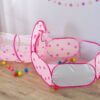 sator-za-decu-roze-8