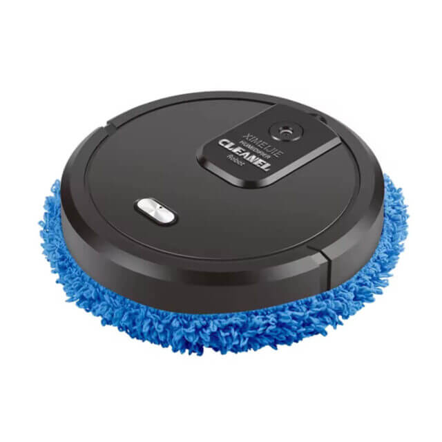 robot-cistac-podova-6