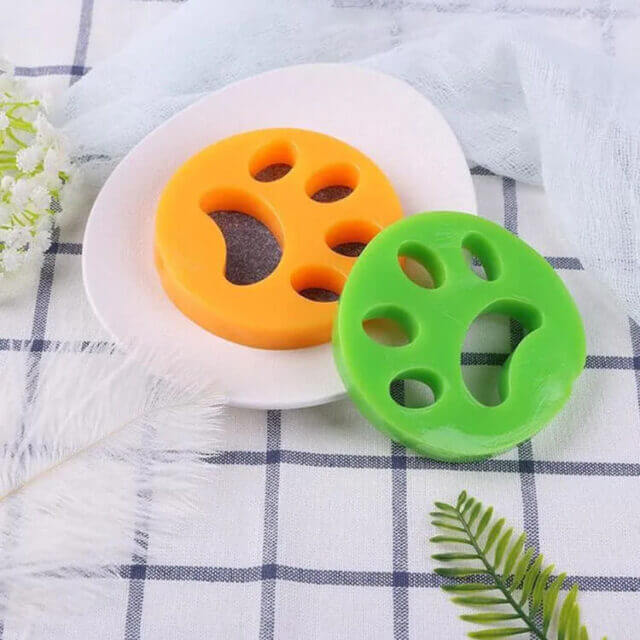 silikonske-sapice-za-uklanjanje-dlaka-1