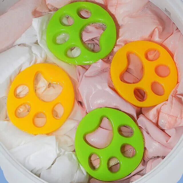 silikonske-sapice-za-uklanjanje-dlaka-10