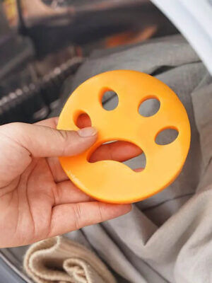 silikonske-sapice-za-uklanjanje-dlaka-2