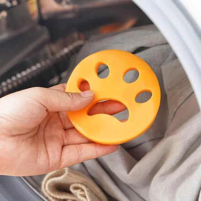 silikonske-sapice-za-uklanjanje-dlaka-2