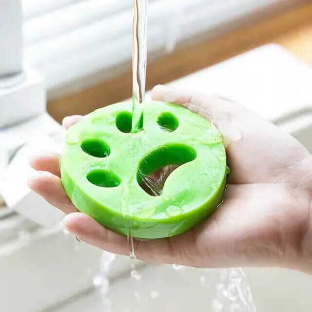 silikonske-sapice-za-uklanjanje-dlaka-3