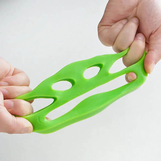 silikonske-sapice-za-uklanjanje-dlaka-4