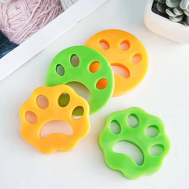 silikonske-sapice-za-uklanjanje-dlaka-6