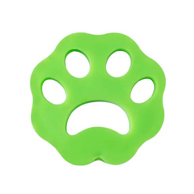 silikonske-sapice-za-uklanjanje-dlaka-9