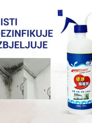 s_30a162f1-2c60-49e5-b908-8a4a66aeca29