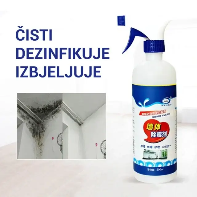 s_30a162f1-2c60-49e5-b908-8a4a66aeca29